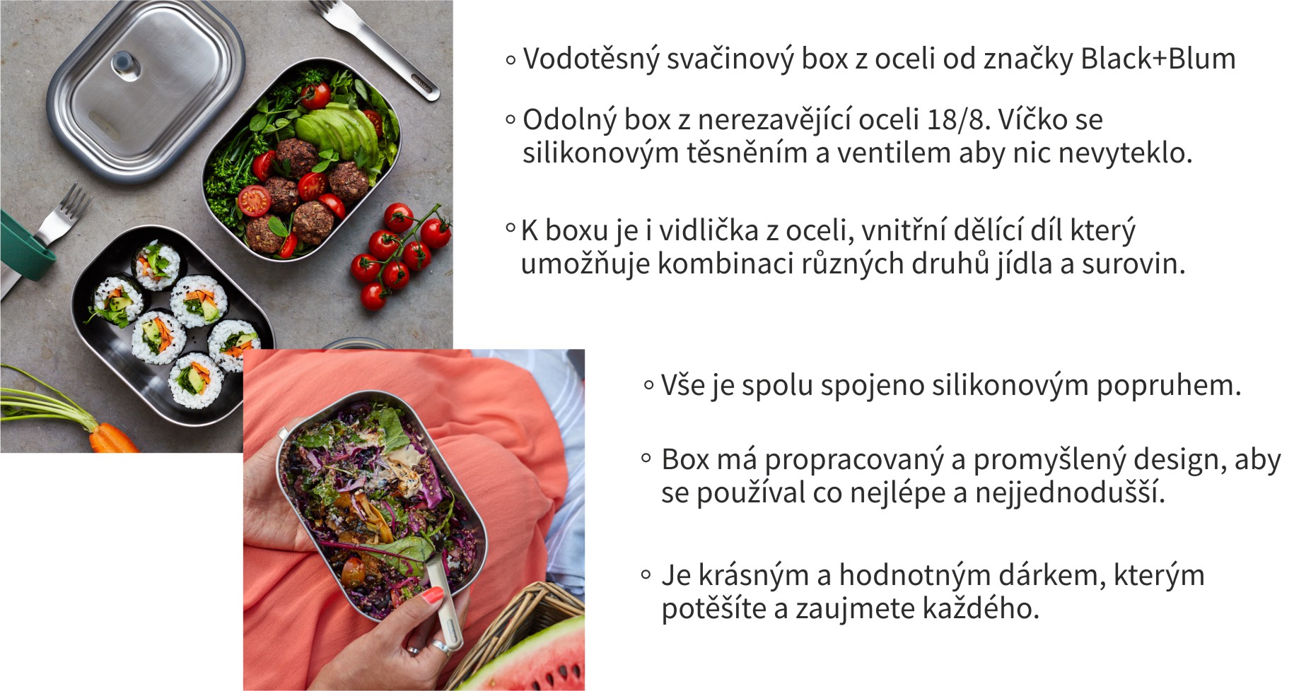 steel -info1